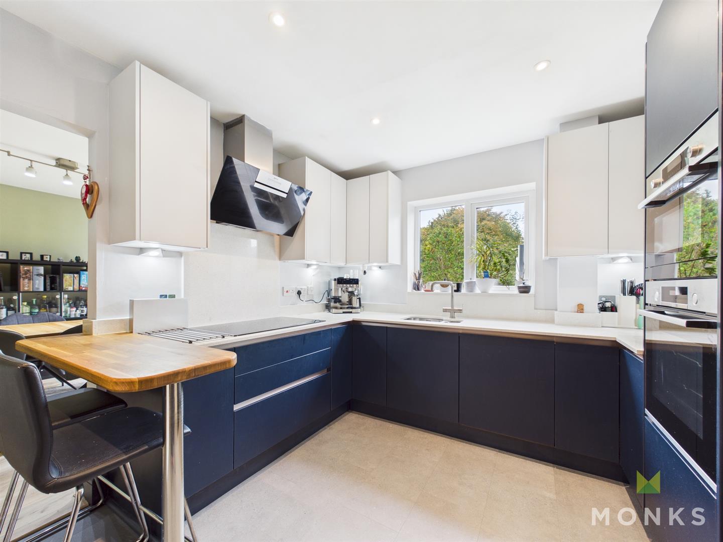 1 Oswalds Close, Oswestry, SY11 2TD For Sale 1 Oswalds Close, Oswestry, SY11 2TD For Sale